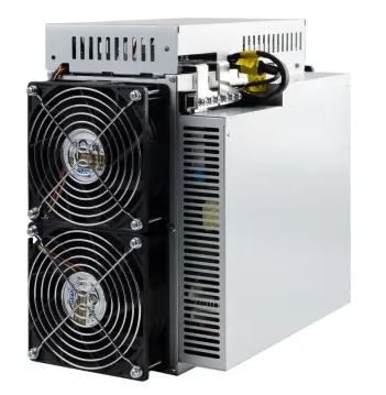 BM-KS Max Image